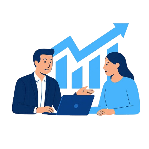 LC Compta - Expert-comptable fiscaliste à Charleroi pour indépendants, PME et particuliers